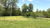 1548 Koehn Road - Photo 49