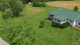 1548 Koehn Road - Photo 50