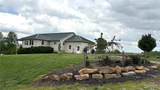 1548 Koehn Road - Photo 6