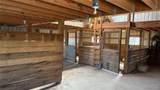 1548 Koehn Road - Photo 52