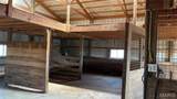 1548 Koehn Road - Photo 53