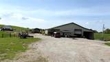 1548 Koehn Road - Photo 55
