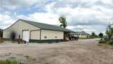 1548 Koehn Road - Photo 56