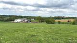 1548 Koehn Road - Photo 66