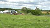 1548 Koehn Road - Photo 67