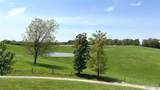 1548 Koehn Road - Photo 69