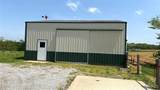 1548 Koehn Road - Photo 8