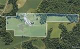 1548 Koehn Road - Photo 71