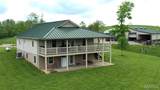 1548 Koehn Road - Photo 77