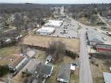 1131 Rountree Street - Photo 6