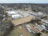 1131 Rountree Street - Photo 7