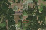 2226 Highway 47 - Photo 1