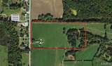2226 Highway 47 - Photo 2