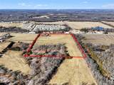 2226 Highway 47 - Photo 11
