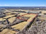2226 Highway 47 - Photo 13