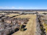 2226 Highway 47 - Photo 14