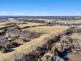 2226 Highway 47 - Photo 15