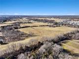 2226 Highway 47 - Photo 16