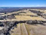 2226 Highway 47 - Photo 17