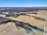 2226 Highway 47 - Photo 18