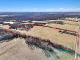 2226 Highway 47 - Photo 19