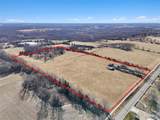 2226 Highway 47 - Photo 21