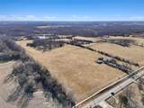 2226 Highway 47 - Photo 22