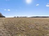 2226 Highway 47 - Photo 23