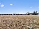 2226 Highway 47 - Photo 24