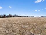 2226 Highway 47 - Photo 25