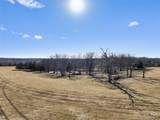 2226 Highway 47 - Photo 26
