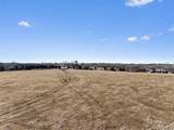2226 Highway 47 - Photo 27