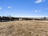 2226 Highway 47 - Photo 28