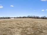 2226 Highway 47 - Photo 29