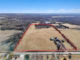 2226 Highway 47 - Photo 4