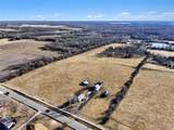 2226 Highway 47 - Photo 5