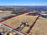 2226 Highway 47 - Photo 6