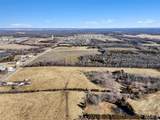 2226 Highway 47 - Photo 7