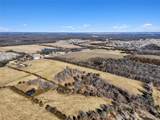 2226 Highway 47 - Photo 8