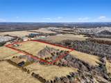2226 Highway 47 - Photo 9
