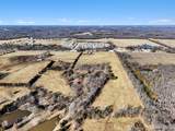 2226 Highway 47 - Photo 10