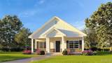 3912 Red Bird Lane - Photo 1