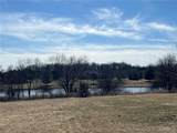 2 Grand Lake Circle - Photo 1