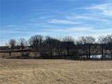 2 Grand Lake Circle - Photo 2