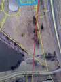 2 Grand Lake Circle - Photo 4