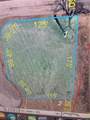 1 Grand Lake Circle - Photo 3