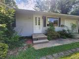 506 Maple Street - Photo 2