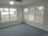 506 Maple Street - Photo 11