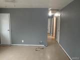 506 Maple Street - Photo 12
