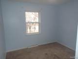 506 Maple Street - Photo 13